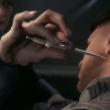 character creation - cinematic